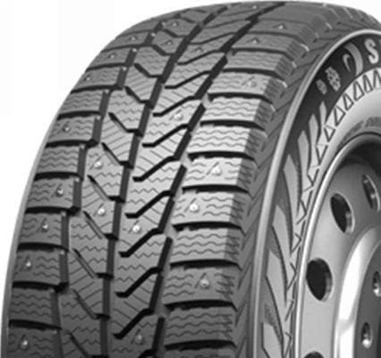 SAILUN COMMERCIO ICE 225/65 R16 112/110R