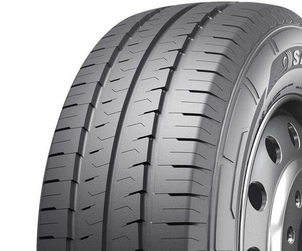 SAILUN COMMERCIO PRO 195/65 R16 104/102T