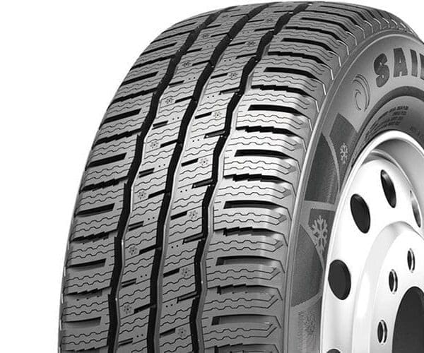 SAILUN ENDURE WSL1 215/75 R16 116/114R