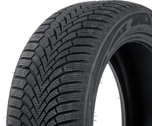 SAILUN ICE BLAZER ALPINE+ 165/65 R14 79T