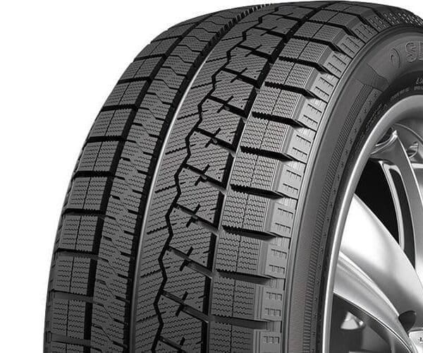 SAILUN ICE BLAZER ARCTIC 205/50 R17 89H RP