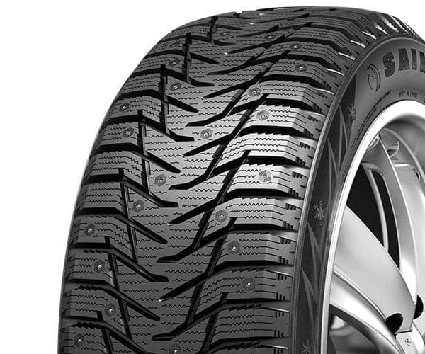 SAILUN ICE BLAZER WST3 225/65 R17 102T