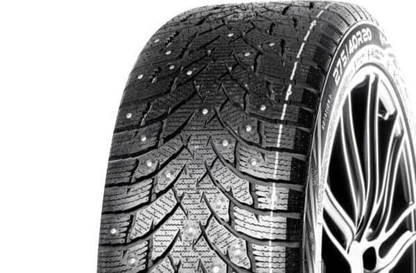TOURADOR ICE STAR TSW1 325/35 R22 114T XL