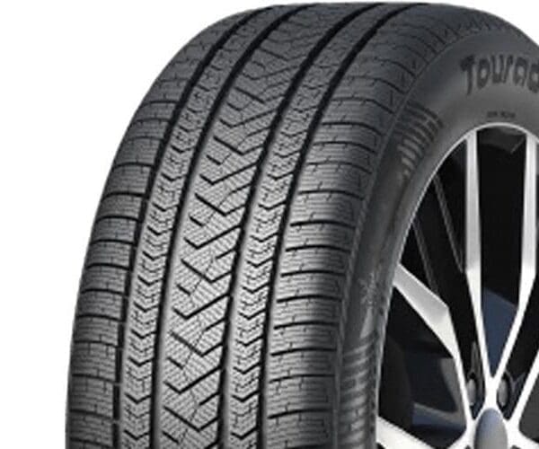 TOURADOR WINTER PRO TSU1 275/40 R18 103V XL