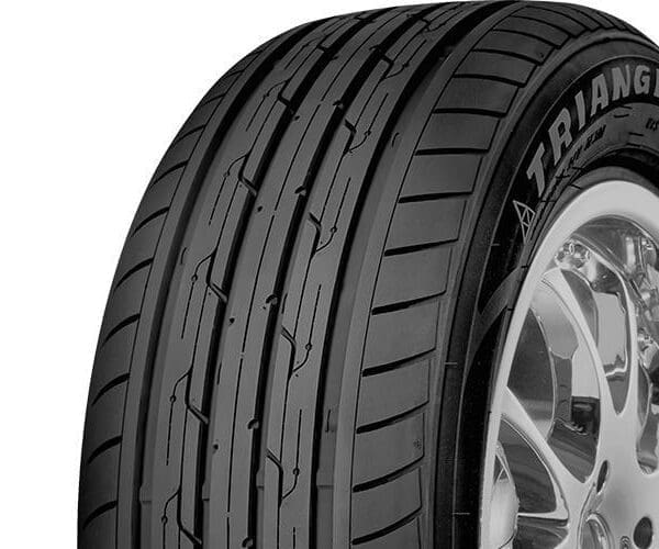 TRIANGLE PROTRACT (TE301) 165/65 R15 81H DOT23