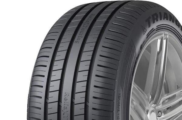 TRIANGLE RELIAXTOURING (TE307) 195/50 R15 82V RP