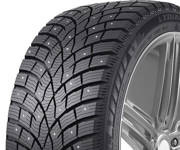 TRIANGLE TI501 155/65 R14 75T