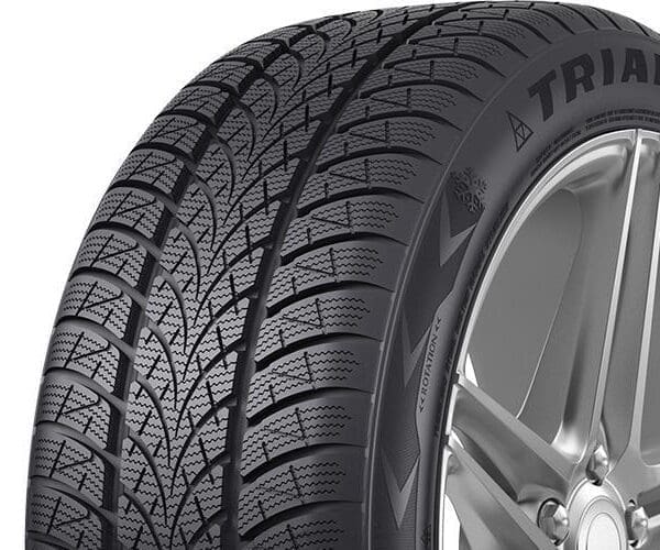 TRIANGLE TW401 155/80 R13 79T