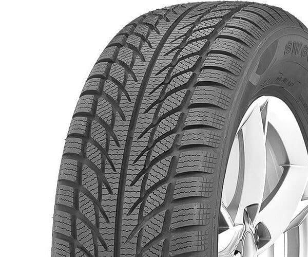 WESTLAKE SW608 225/45 R17 94V RP XL