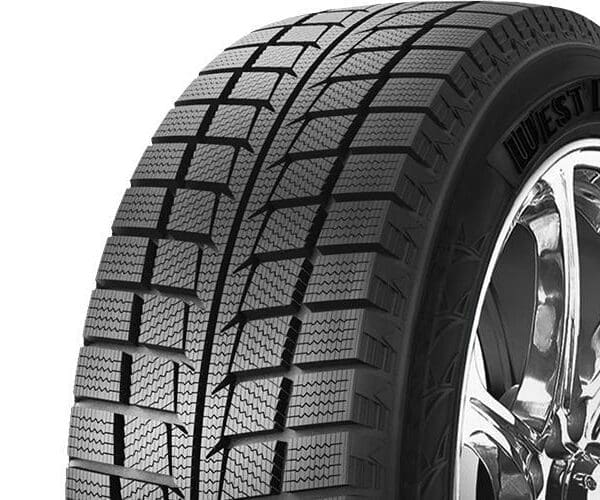 WESTLAKE SW618 225/55 R16 95T
