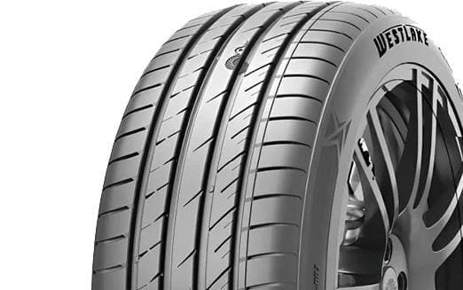 WESTLAKE Z-007 315/30 R21 105Y XL