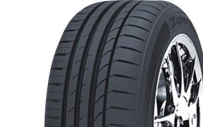 WESTLAKE Z-107 215/50 R17 95W XL