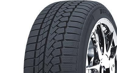 WESTLAKE Z507 205/55 R16 91V