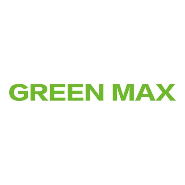 GREENMAX