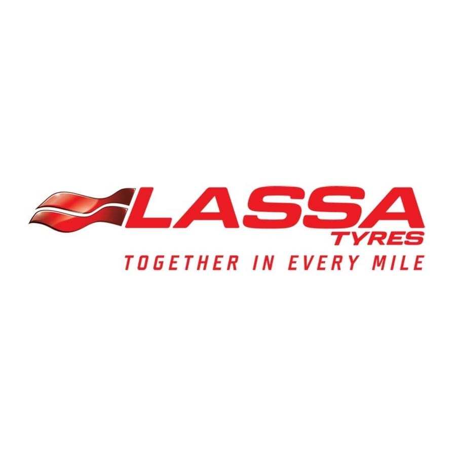 LASSA