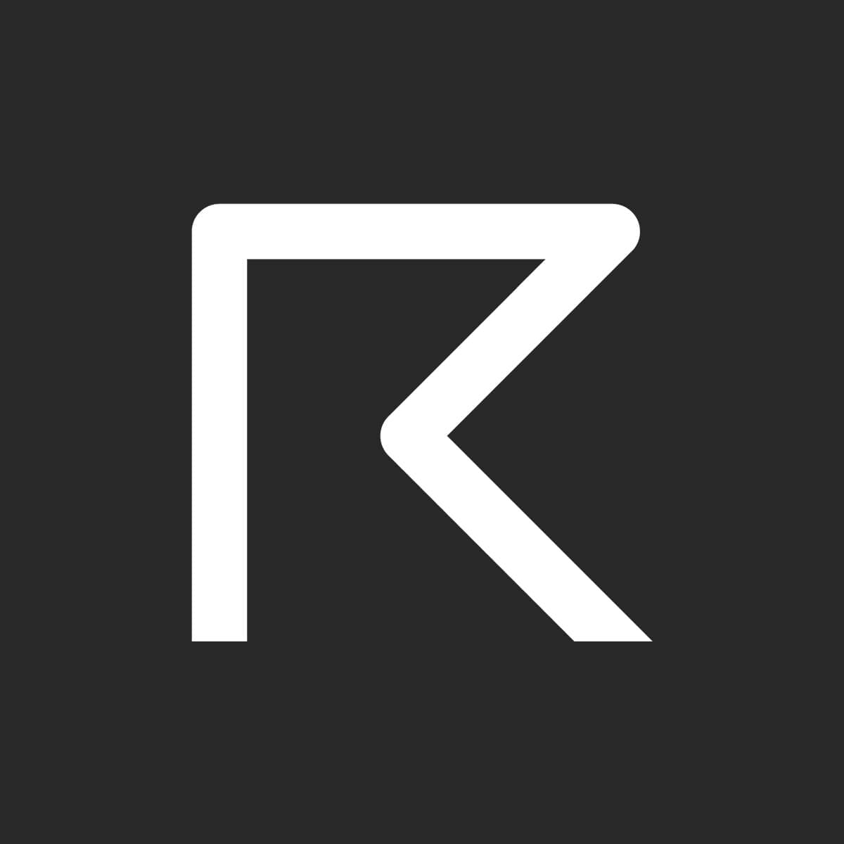 Riviera-uk-valuveljed-luksus