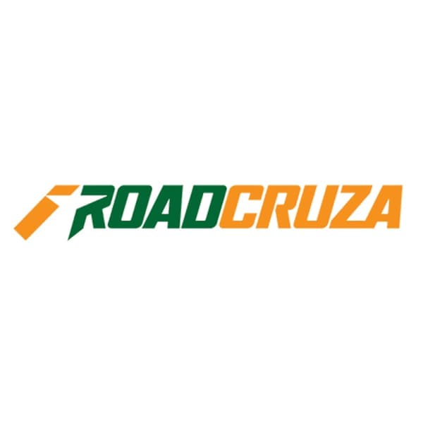 ROADCRUZA