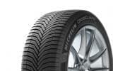 MICHELIN CROSSCLIMATE+ 165/70 R14 85T XL