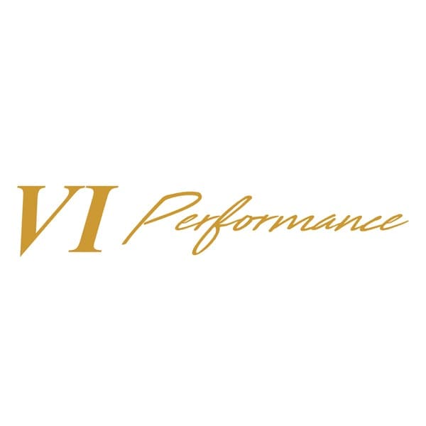 6performance-valuveljed-veljed