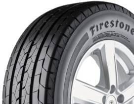 FIRESTONE VANHAWK 3 ENLITEN 225/65 R16C 112T