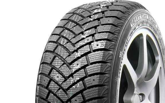 GREENMAX G-M WINTER GRIP 185/65 R15 88T DOT23