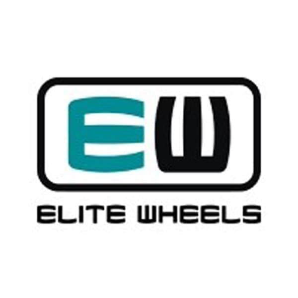 elite-wheels-valuveljed-veljed-itaalia