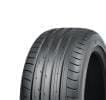 NANKANG AS-2+ 285/30 R20 99Y XL