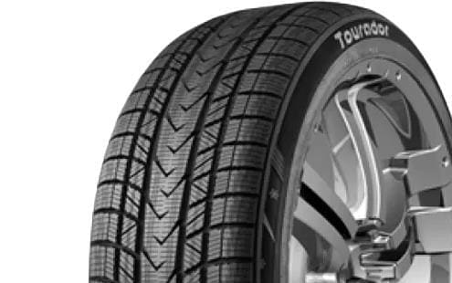 TOURADOR WINTER PRO MAX 255/35 R19 96W XL DOT23