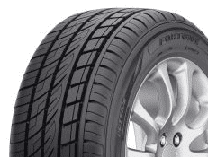 FORTUNE FSR-303 215/60 R17 96H