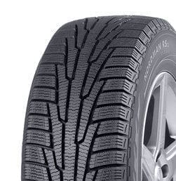 NOKIAN NORDMAN RS2 195/65 R15 95R XL DOT22
