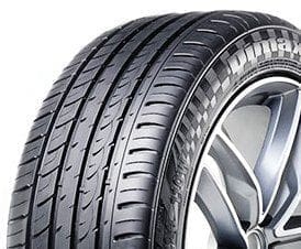 RADAR DIMAX R8+ 285/35 R22 106Y XL