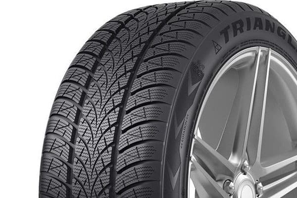 TRIANGLE TW401 185/70 R14 88T