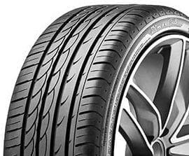 RADAR DIMAX R8 215/35 R18 84Y XL