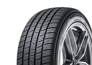 RADAR DIMAX WINTER SPORT 195/60 R15 88V