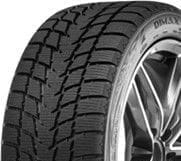 RADAR DIMAX ICE 195/65 R15 95T XL