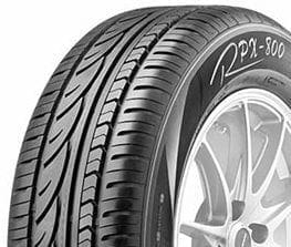 RADAR RPX800 175/65 R14 86H XL