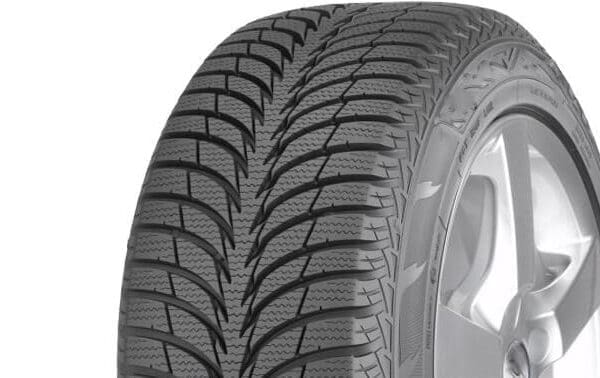 SAVA ESKIMO ICE MS 195/65 R15 95T XL DOT22