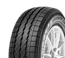 RADAR ARGONITE ALPINE 215/60 R17 109/107T
