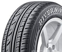 RADAR RIVERA PRO2 155/65 R14 79H XL