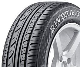 RADAR RIVERA PRO2 205/65 R15 99V XL