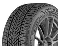 GOODYEAR ULTRAGRIP PERFORMANCE 3 285/30 R22 101W XL