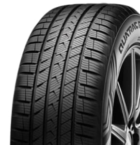 VREDESTEIN QUATRAC PRO+ 255/40 R20 101Y XL