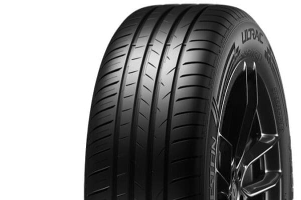VREDESTEIN ULTRAC 255/40 R21 102W XL