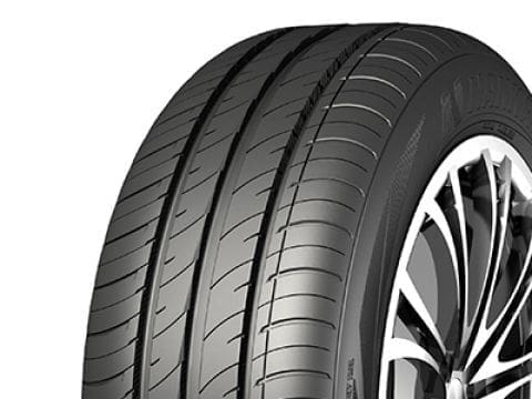NANKANG NA-1 185/65 R14 86H