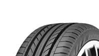 NANKANG NS-20 195/50 R15 82V