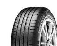 VREDESTEIN SPORTRAC 5 185/65 R15 92V XL