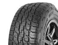 COOPER DISCOVERER ATT 225/55 R18 102H XL