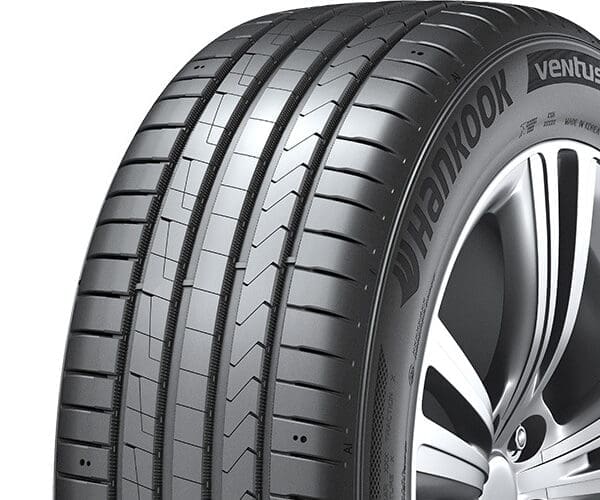 HANKOOK VENTUS PRIME4 (K135) 205/55 R16 91H