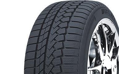 GOODRIDE Z507 255/40 R18 99V XL