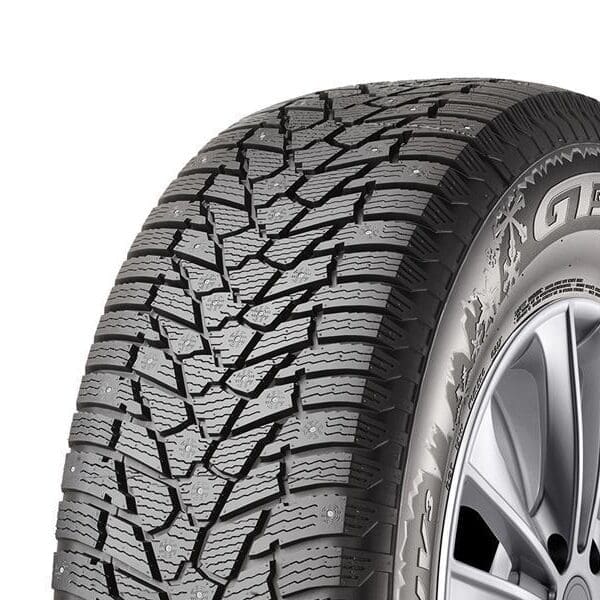 GT RADIAL ICEPRO SUV 3 (EVO) 255/65 R18 115T RP XL